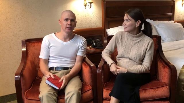 Приемы управления реальностью для чайников - Практическая Эзотерика смотреть онлайн