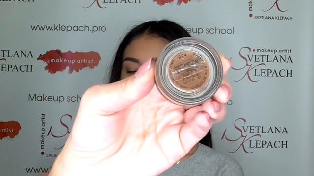 Макияж для азиатских глаз. Smoky eyes смотреть онлайн