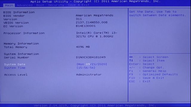 Cara Install Windows 10 Pro Terbaru 2020 - LENGKAP (Cara Download , Buat Bootable, Cara Install) смотреть онлайн