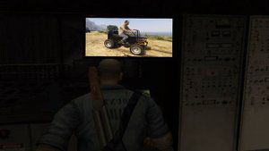 JAMES EARL CASH и ВСЕ ВСЕ ВСЕ. GTA - ОТХОДЫ HIGHLIGHTS