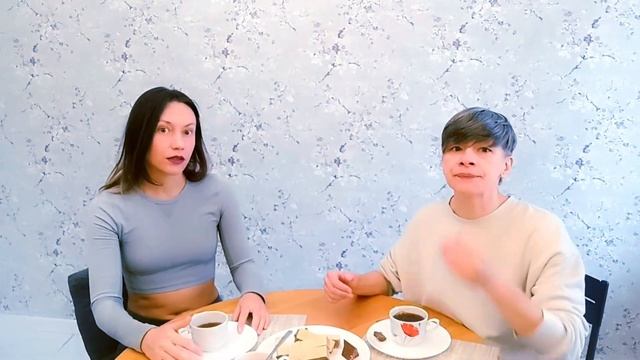 ФэйсЙога, гимнастика для лица, фейсбилдинг, упражнения для лица
