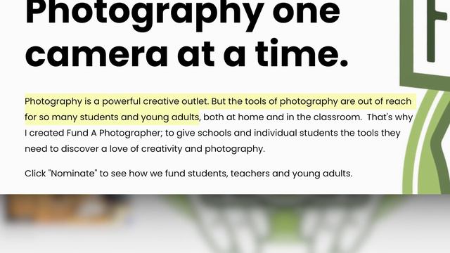 Nikon’s BAD NEWS Continues!!! (is this a BAD Sign?) смотреть онлайн