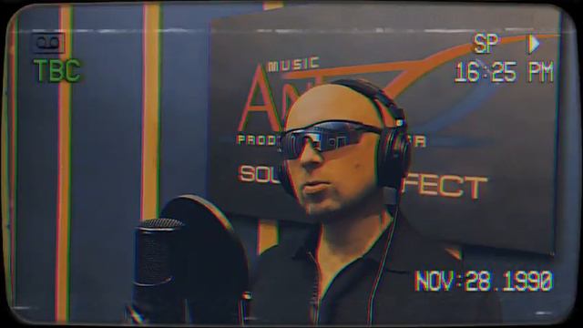 Slavacool cover тишины хочу Антиреспект смотреть онлайн