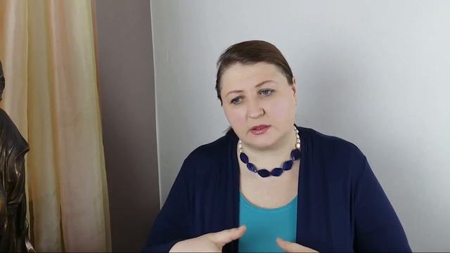 Как получить больше на рынке труда. Выявление своей ценности смотреть онлайн