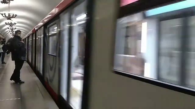 81-775 тут просто стабилизация смотреть онлайн