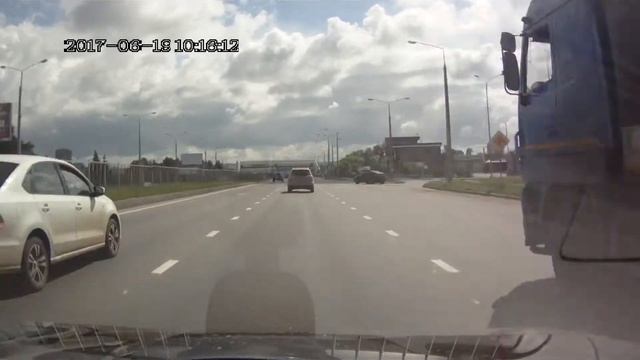 Казань2017(Ямашева-Арбузова-Мамадышский тр.-М7)