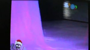 Жизнь замечательных зверей.Йорк шоу.