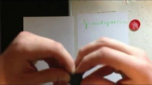 Восстановление работоспособности катушки зажигания