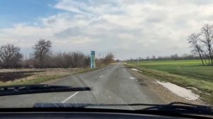 35?Где купить саженцы подешевле/станица Октябрьская