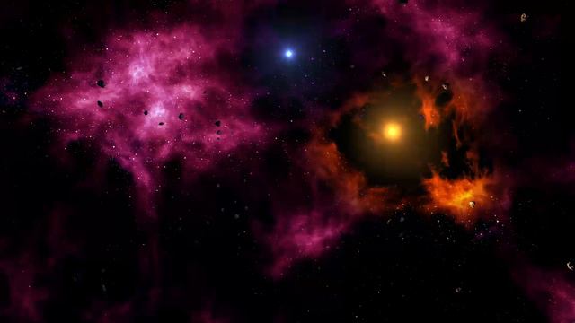 Быть Творцом Мне Надоело Книга1 Часть3 смотреть онлайн