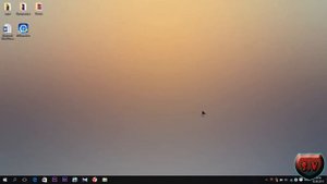 arma 3 черный экран windows 10