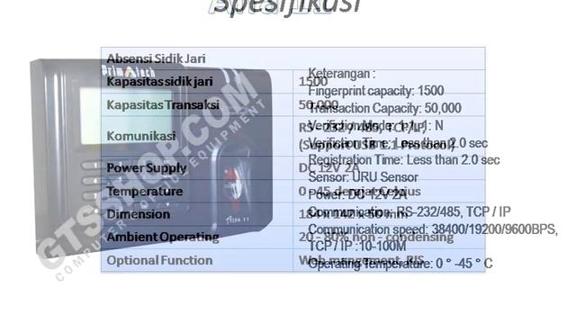 +62 281 622221, Jual Primatech, Fingerprint, Alfa 11 смотреть онлайн