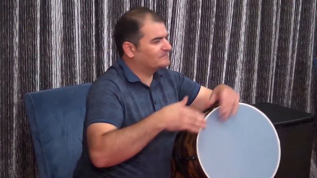 Hakim Abdullayev (Klarnet),Radim Cigerov (Klarnet),Elman Namazoglu (Gitara) 2019-1 смотреть онлайн