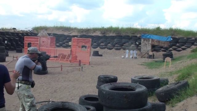 Stage 4 смотреть онлайн