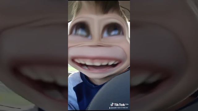 1000008994.mp4