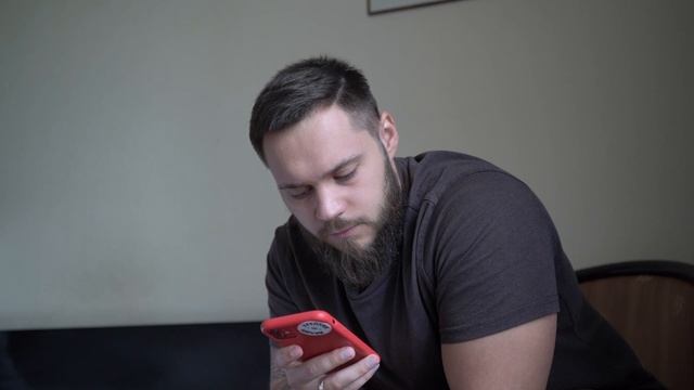 Москва. Заруба на 1000 рублей. Выбираем Ниссан Мурано. Часть I смотреть онлайн