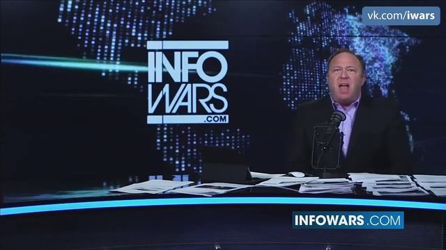 Гибриды людей и животных выращиваются в лабораториях США смотреть онлайн