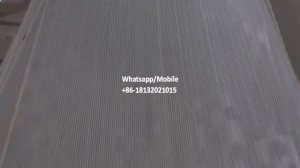 как сделать перфорированный металлический лист с порошковым покрытием для продажи