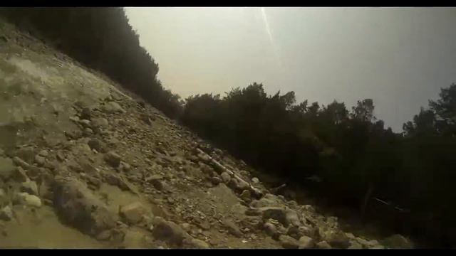 I feel! смотреть онлайн