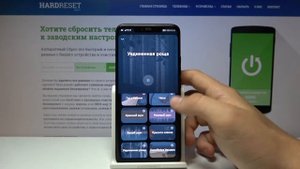 Как высыпаться лучше? / Приложения для сна Android