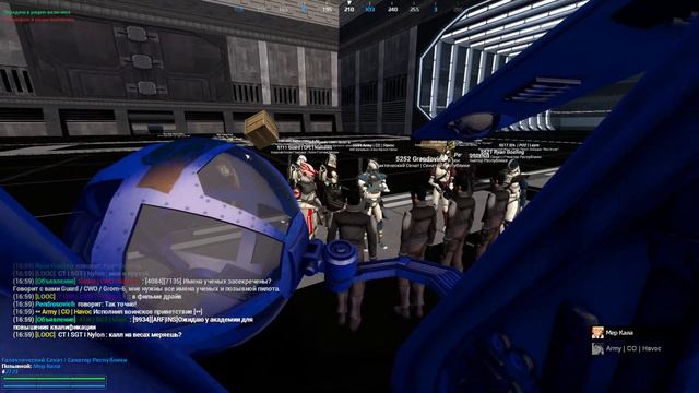 Надёжные как швейцарские часы смотреть онлайн