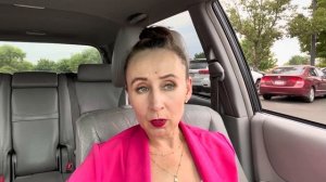 5,5 лет на третиноине. «Никогда его не брошу потому что он хороший». ?