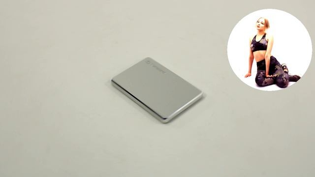 Интересное видео в Nix Москва про внешний накопитель Transcend StoreJet C3S 2 Тб USB 3.1