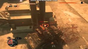 ИГРАЮ В ПРОТОТИП 2 НОВЫЙ МОД НА ПРИЗЫВ АЛЕКСА МЕРСЕРА АЛЕКС ВОЖАК СТАИ