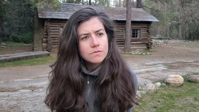 A Sonnet a Day - Sonnet 93 смотреть онлайн