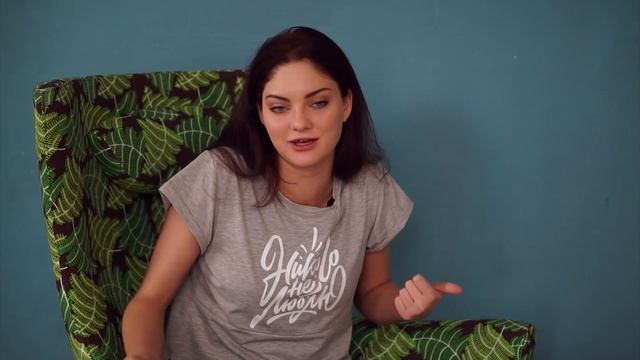 Странные сказки - КОНЕВО смотреть онлайн