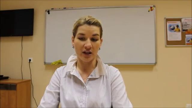 Анна Кравченко, юрист