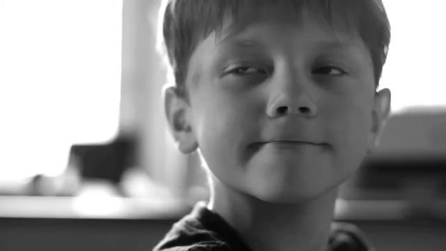 Мамы. социальный ролик до слез смотреть онлайн