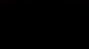 G4GC- ролику натяжителя  подкрался пи...ц!