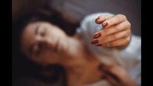 Нежнее нежного [песня на стих Мандельштама]