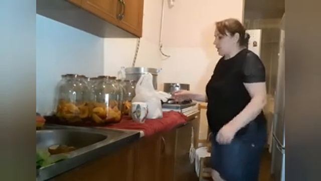 КОМПОТ  ИЗ   ПЕРСИКОВ  НА  ЗИМУ !!ПРОСТОЙ  БЫСТРЫЙ  БЕЗ  СТЕРИЛИЗАЦИИ