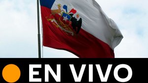 Chile conmemora el 50 aniversario del golpe de Estado