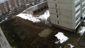 Нефтекамск