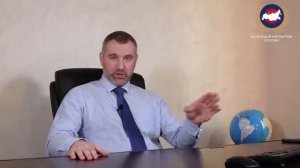 ОТМЕНА ОПЛАТЫ ПАТЕНТА! Сроки действия, продление документов и как работать в карантин...