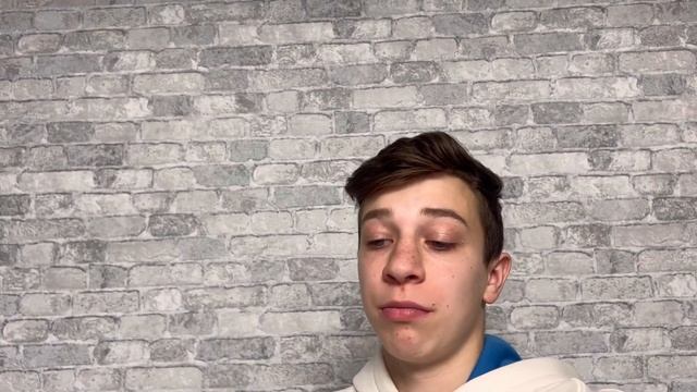 КУПИЛ iPhone 14 Pro для ПЕРЕПРОДАЖИ - СКОЛЬКО ЗАРАБОТАЛ ?!? смотреть онлайн