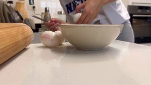 ХАЧАПУРИ ПО АДЖАРСКИ // простой рецепт из готового теста