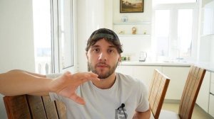 Как повысить самооценку / Побороть неуверенность в себе / Победить страх и боязнь осуждений