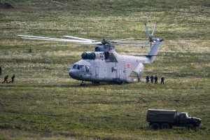 СРОЧНО! 28.05.23 В ЛНР сообщили о переходе ВСУ к маневренной обороне на луганском направлении