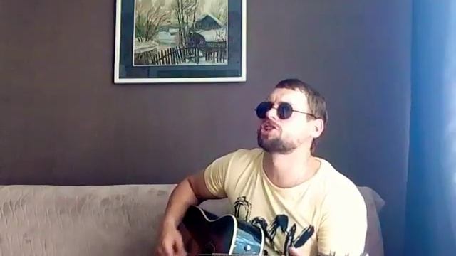 Павлов Павел - "Новый рассвет" смотреть онлайн