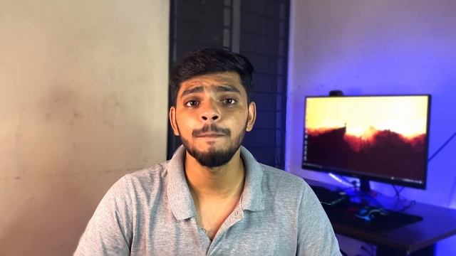 Ideapad Slim 3 Best Ryzen 5 Laptop? | review in tamil смотреть онлайн