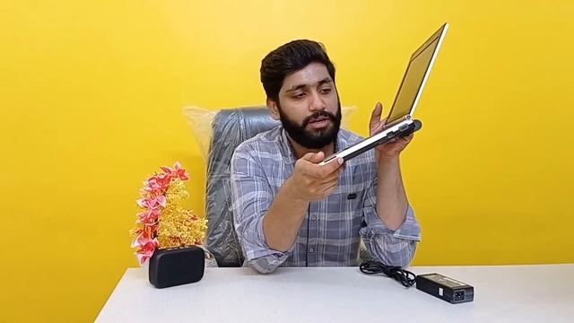 Hp 2170 Laptop || Core i5, 3rd Generation смотреть онлайн