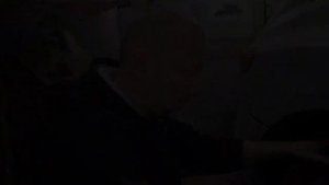 Последствия увеличения клиренса. Регулируем развал задних колёс. Тойота Венза ( TOYOTA Venza )