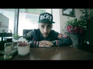 L'ONE - Тур ВСЁ! ИЛИ НИЧЕГО (Эпизод 11. Ставрополь)