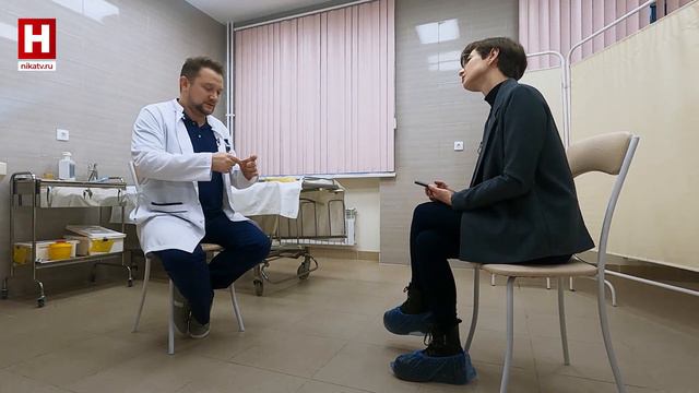 МНЕ ТОЛЬКО СПРОСИТЬ | Травмы зимой