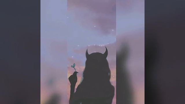 ♡ Малолетняя дочь ♡ •speed up• смотреть онлайн