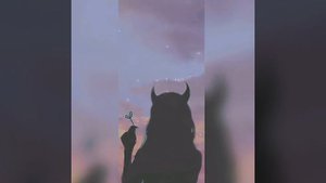 ♡ Малолетняя дочь ♡ •speed up•